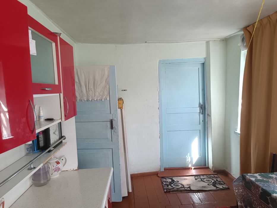 Продается Дом гр Чирчик