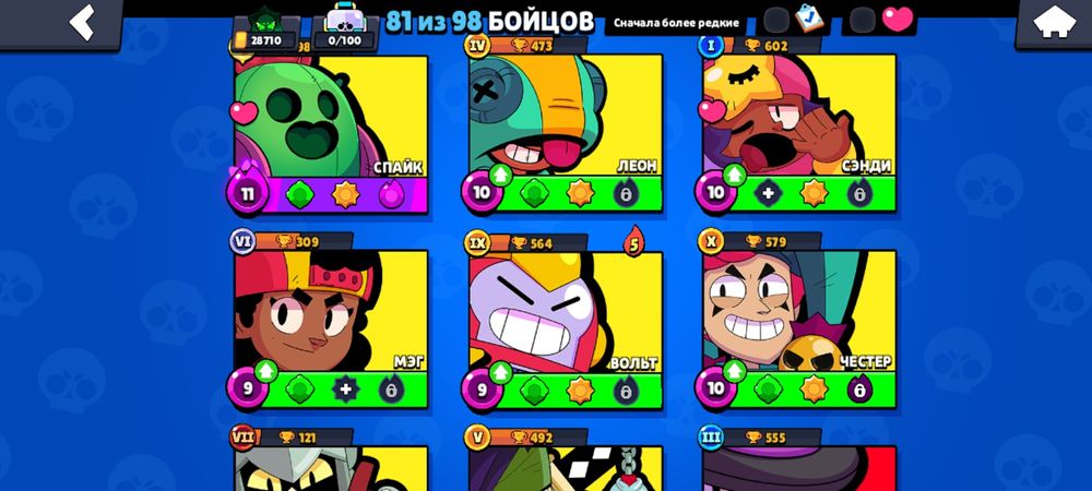 Ак Олд цена 1500