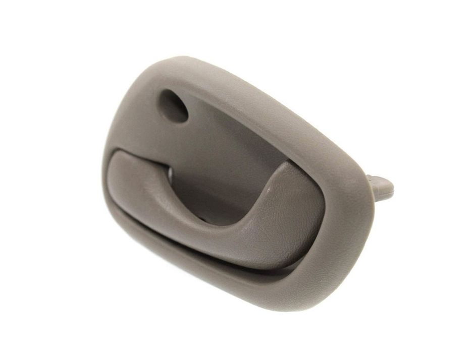 Вътрешна дръжка за Suzuki Grand Vitara MK2 - Suzuki Jimny