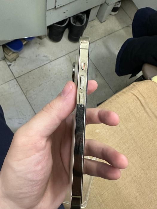 Iphone 14 pro 256
