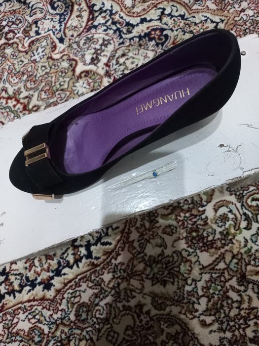 Обуви женские туфли,басаножки,шлепки