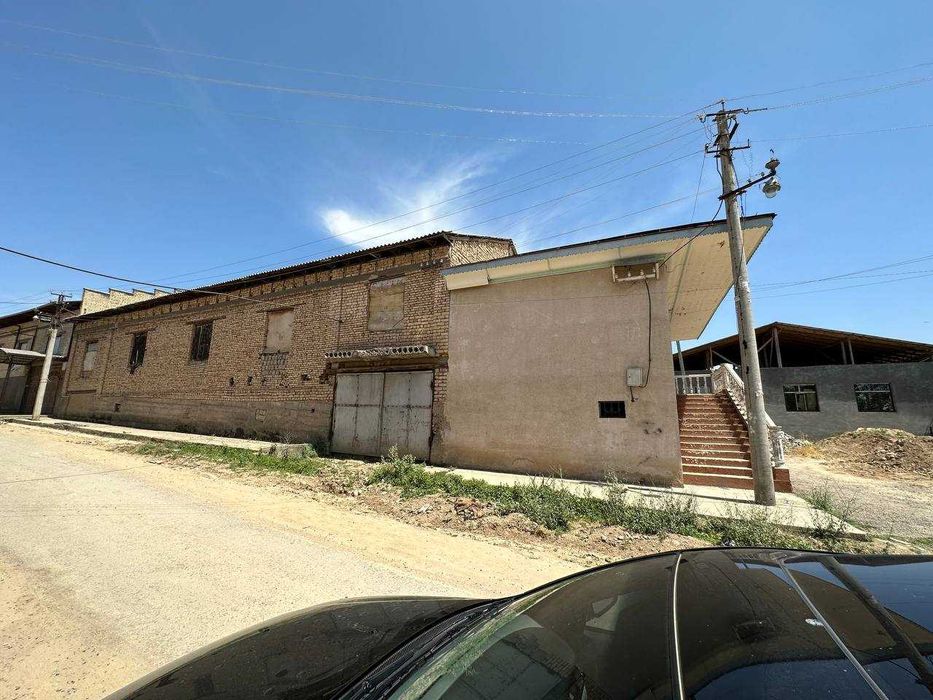 Келес Новои да Ер сотилади 12 сотих