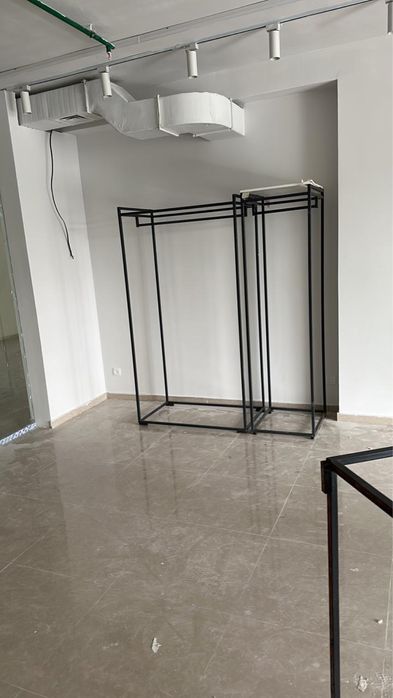 Продам оборудования для магазина