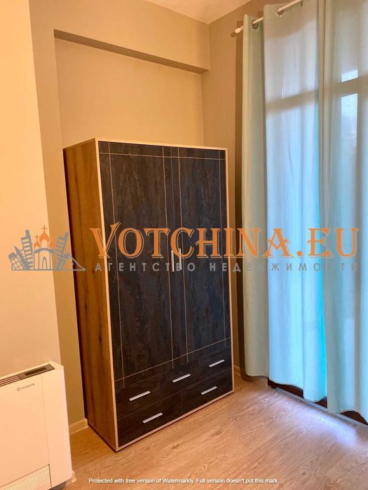 Продава се Къща в Балчик - 240 кв.м за 830 €/кв.м - Снимка #18
