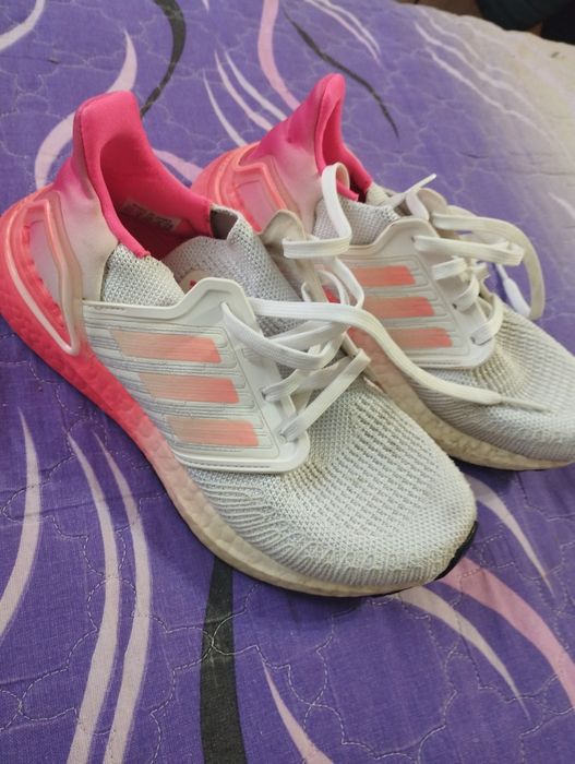 Adidas  Дамски 36.5