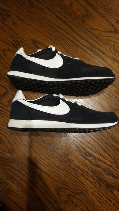 Оригинални маратонки на NIKE