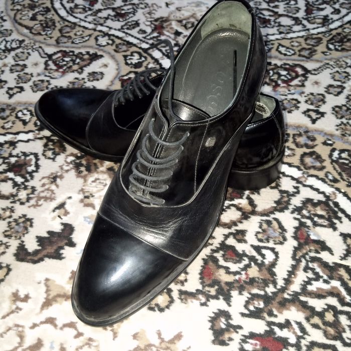 Kuyov tufli 42 razmer