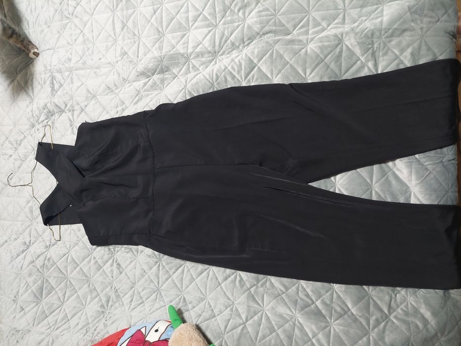 Гащеризон - MOJITO