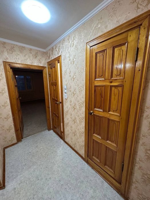 2-х ком кв в 7 мкр