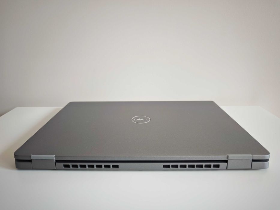 Dell Latitude 5320 FHD IPS i5-1135G7/256GB/8GB