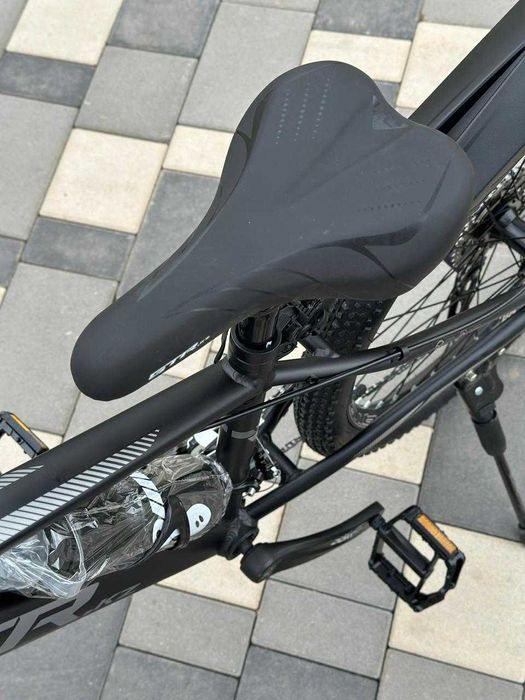 Складной велосипед Macoge(New 2026)