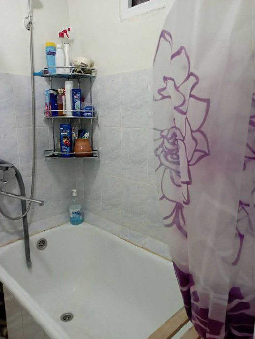 Юнусобод 15-квартал Арбат