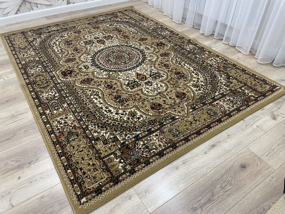 Продам ковер 2*3