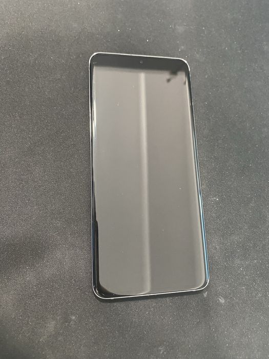 Samsung S20 5G 128Gb ID-XXL3282