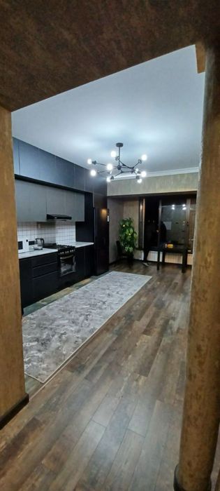 Евро квартира. ЦУМ.  2 х комнатная Срочно сдается