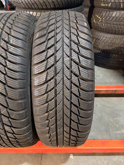 Anvelope iarna 205/60/16 Bridgestone Blizzak LM-001 205 60 16 R 16