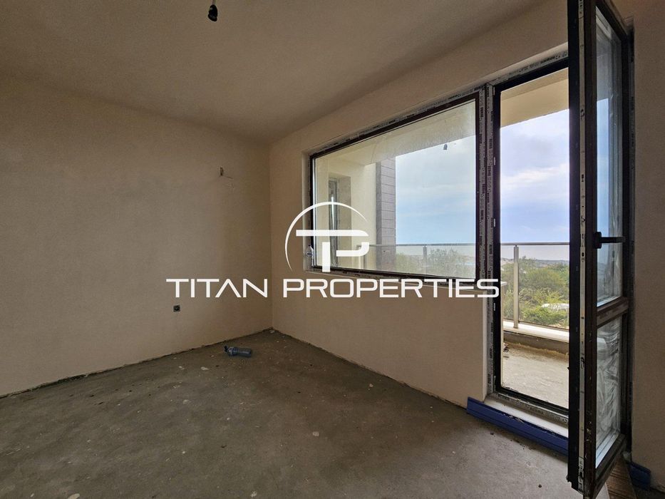 Продава се Къща в Варна, м-т Акчелар - 160 кв.м за 2000 €/кв.м - Снимка #3