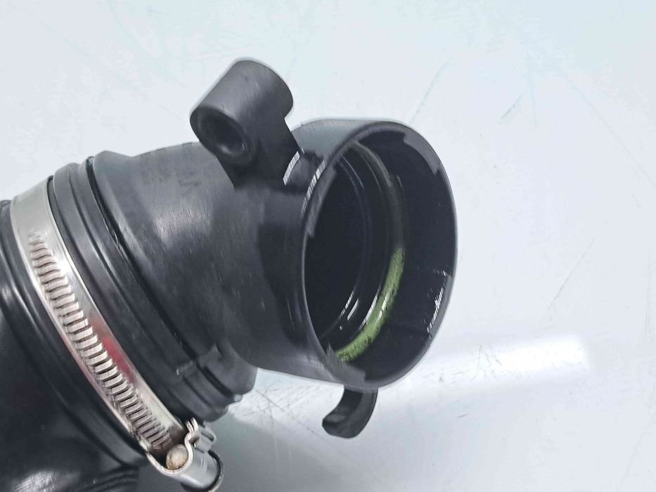 Tub admisie aer  Volkswagen Golf 6 (5K1) [Fabr 2009-2013] 5N0129656 2.