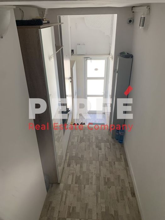 Продава се Етаж от къща в Бургас, Център - 200 кв.м за 2075 €/кв.м - Снимка #4