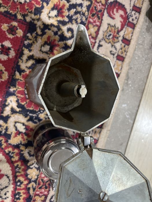 Продается разные посуды