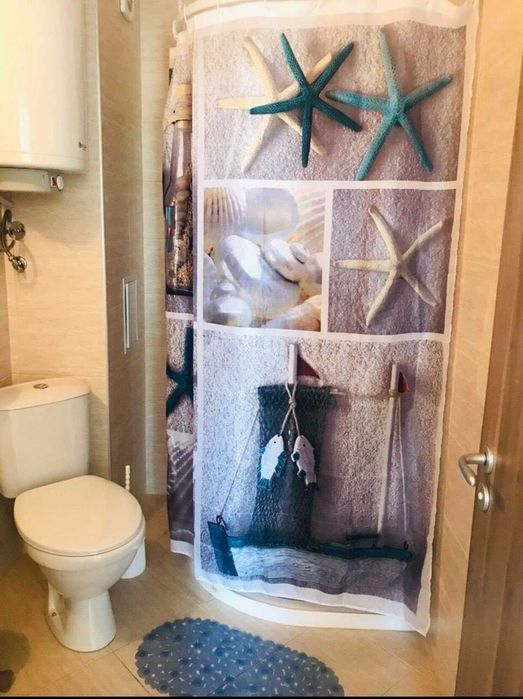 Продава се Тристаен апартамент в к.к. Слънчев бряг - 101 кв.м за 440 €/кв.м - Снимка #9