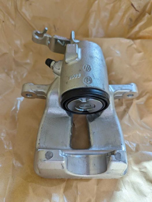 Чисто нов спирачен апарат ABE CZH1266 - Ауди, Шкода и др.