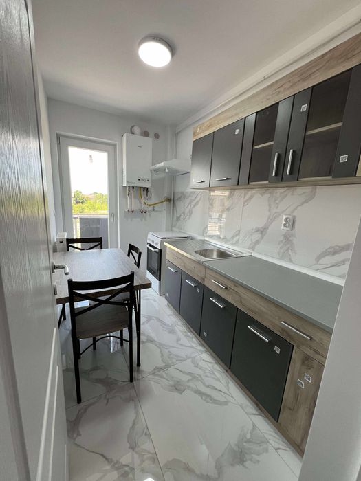 INCHIRIERE apartament 1 cameră