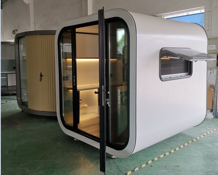 Бутка охраны на заказ