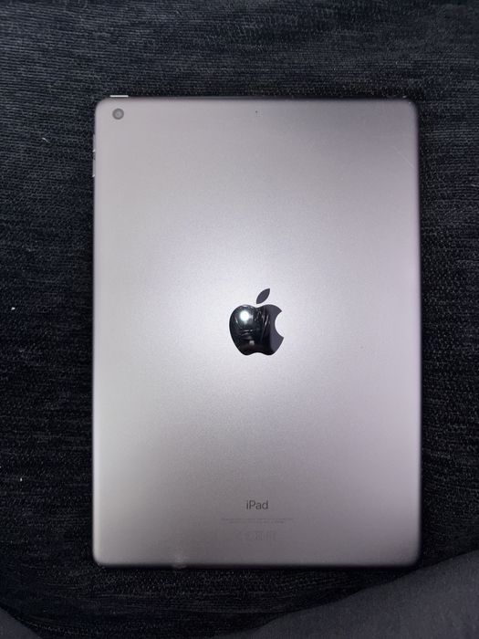 Продаю iPad 9 (9-е поколение), 64 GB.
