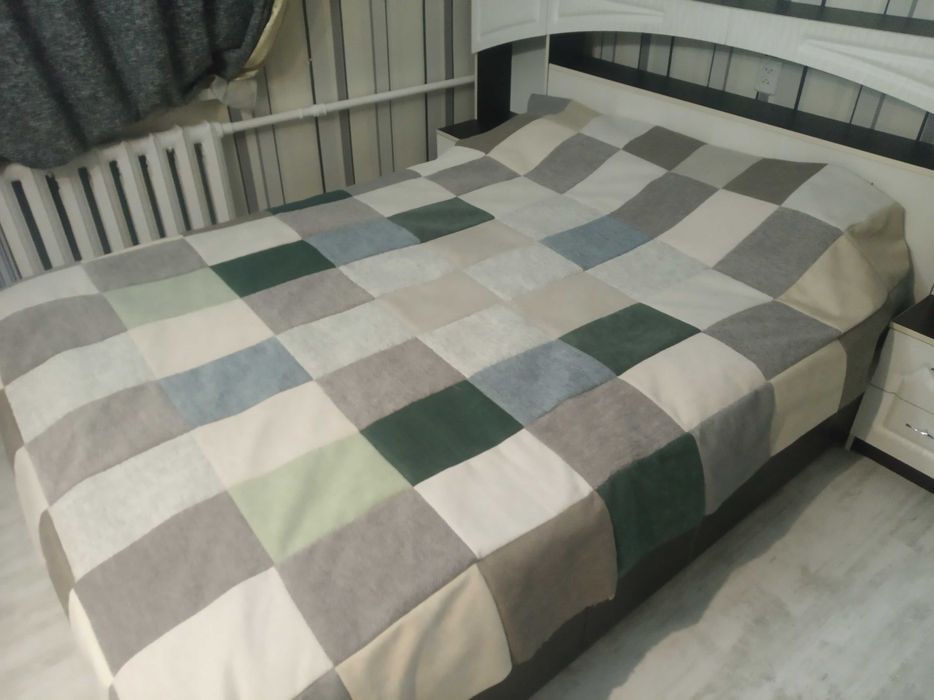 Текстиль предметы интерьера