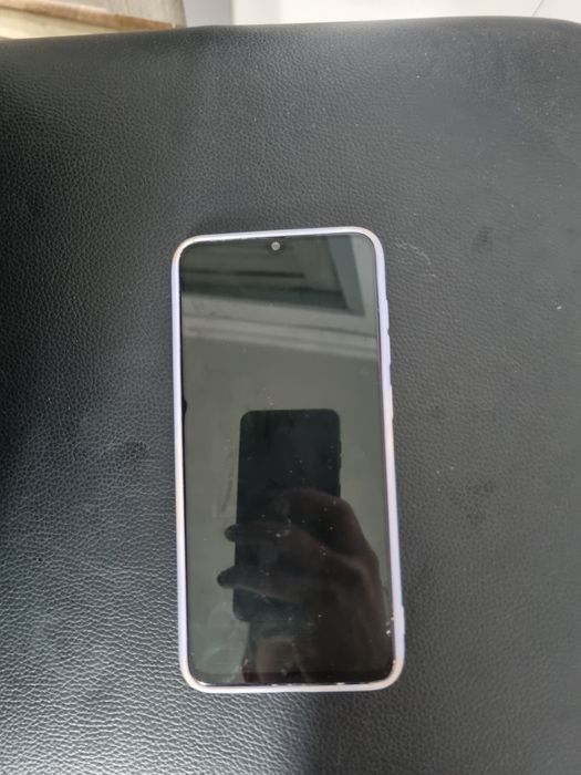 Iphone SE 2020 64GB