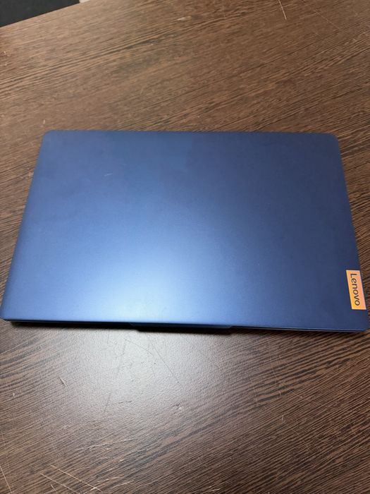 Lenovo IdeaPad 14” Amd Ryzen 5 7530u, 8gb ram, 512gb ssd