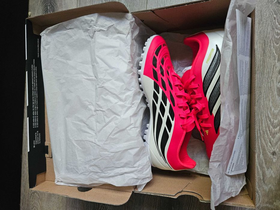 Стоножки Adidas, НОВО!