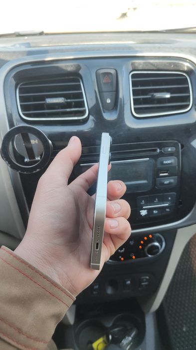 Айфон 14 128 гб !!