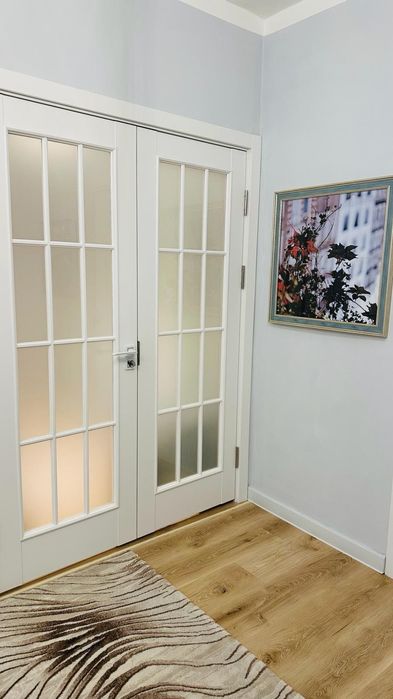 Срочно!  Сдается 2-х комнатная квартира в Шайхантахурском р. 750 USD