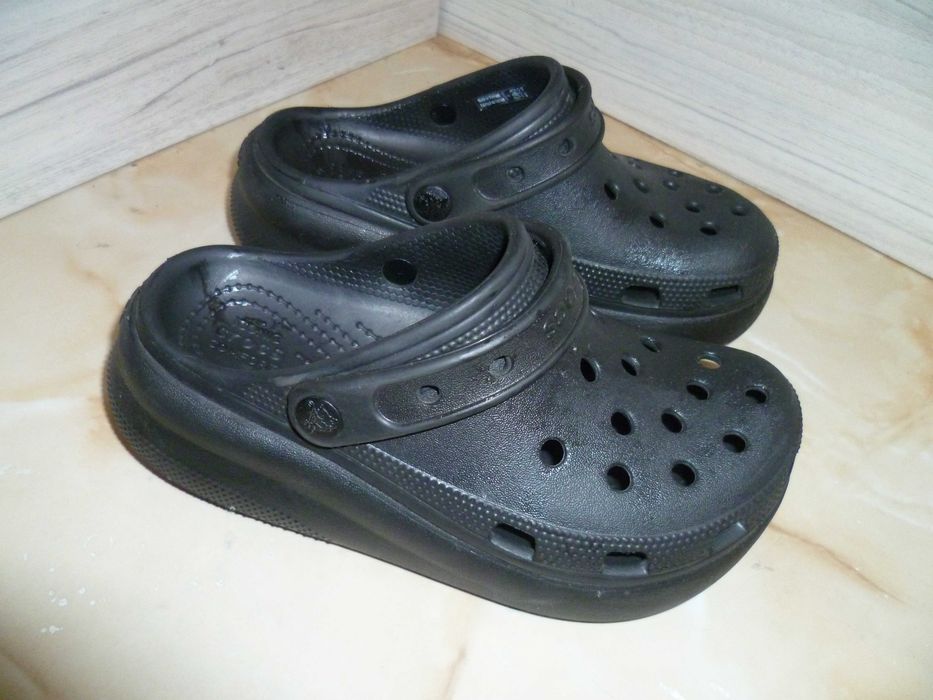 CROCS чехли Сrocs