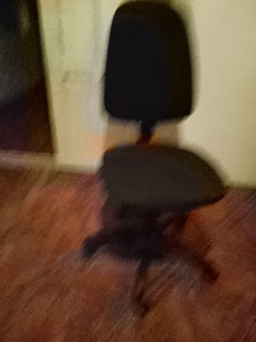 Кресло.   ,, кресло