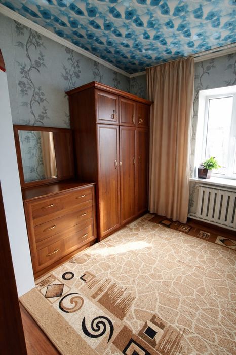 Срочно продам дом