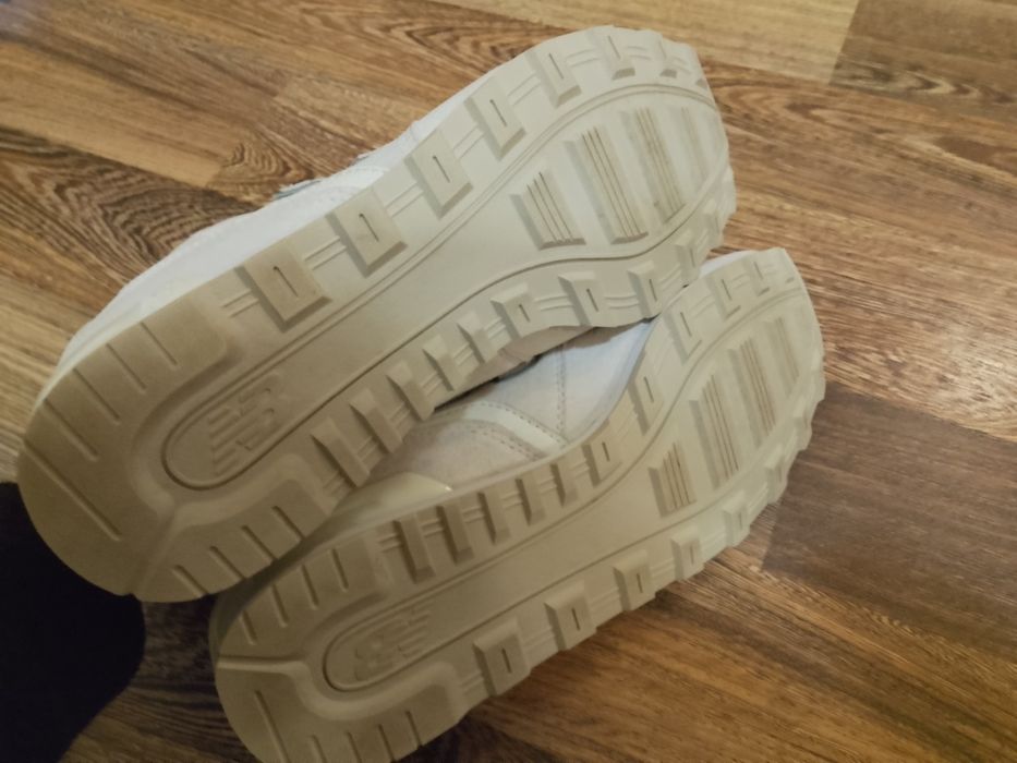 New Balance Ню Баланс маратонки,сникърси