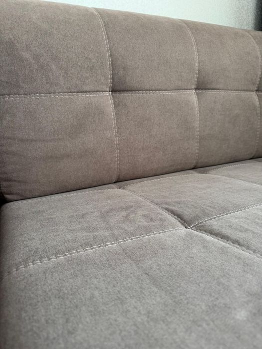 ПРОДАМ диван в отличном состоянии