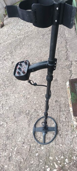 Продавам Golden Mask 4 Xtreme