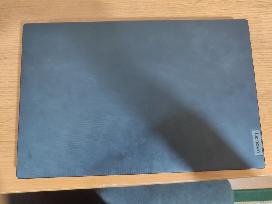 Noutbook Lenova Core i5
