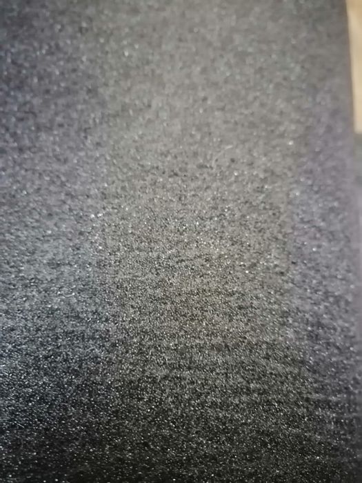 Материал для печек