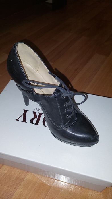 Батильоны классические