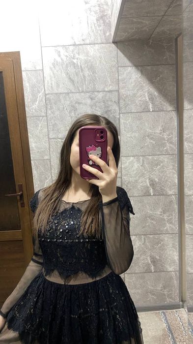 Kuylak sotiladi holati zur rosa chiroyli korinadi