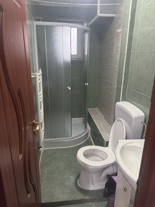 Apartament 2 camere | Chirie | Decebal
