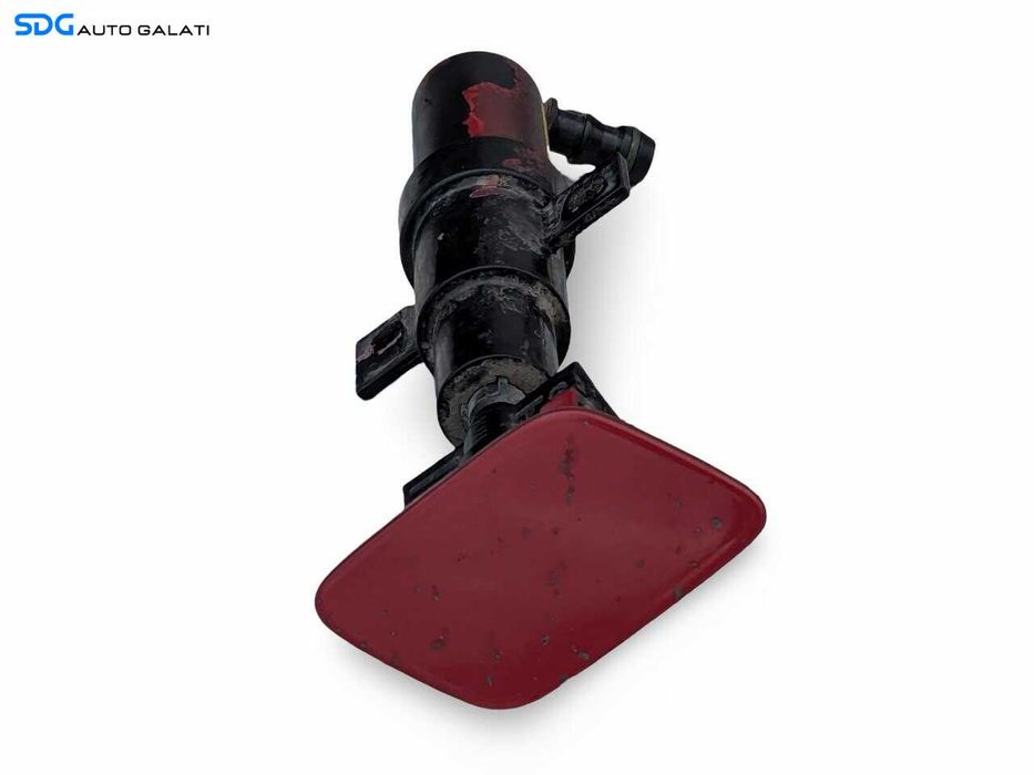 Motoras Cilindru Spalator Far Dreapta Volkswagen Passat B6 2005 - 2010 Cod 3C0955104A [M8812]