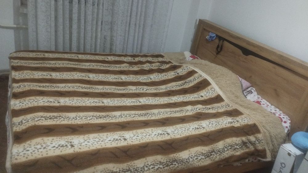 Кровать 2х 180 двух спалный