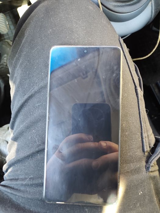 Redmi 12PRO+5G продам