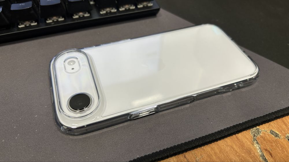 iPhone Air 256GB